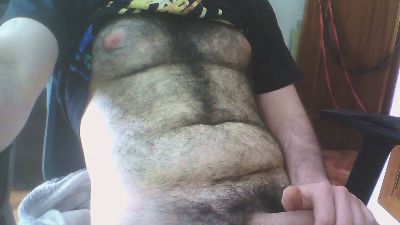 komalah webcam cam4 model stream image