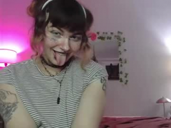 onyx_black666 webcam model stream image