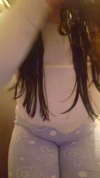 Curvy_8 webcam cam4 model stream image