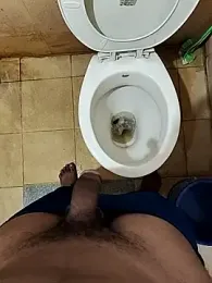 Mark_05_Blr webcam model stream image