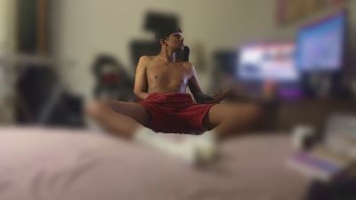 bricktalk webcam cam4 model stream image