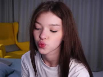 skyeriehm webcam model stream image