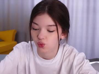 skyeriehm webcam model stream image