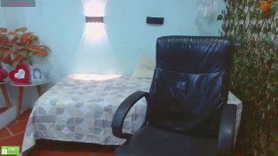 Ryan_grayx webcam model stream image