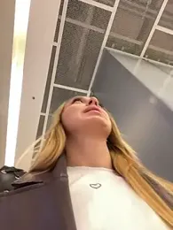 Sweet___Emily webcam model stream image