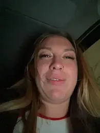 Sweet___Emily webcam stripchat model stream image