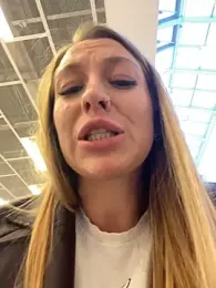 Sweet___Emily webcam model stream image