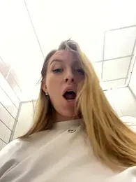 Sweet___Emily webcam model stream image