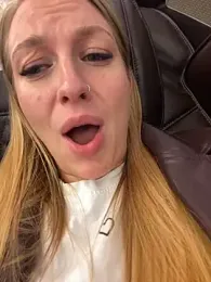 Sweet___Emily webcam model stream image