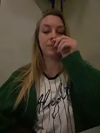 Sweet___Emily webcam stripchat model stream image