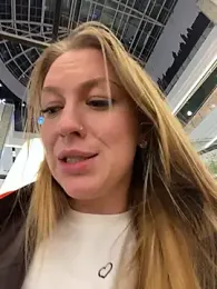 Sweet___Emily webcam model stream image