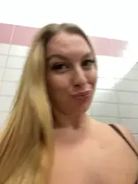 Sweet___Emily webcam stripchat model stream image