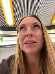 Sweet___Emily webcam stripchat model stream image