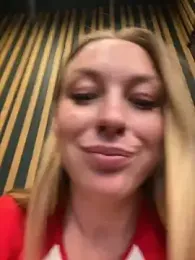 Sweet___Emily webcam stripchat model stream image