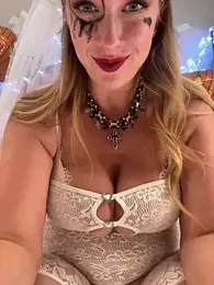 Sweet___Emily webcam stripchat model stream image