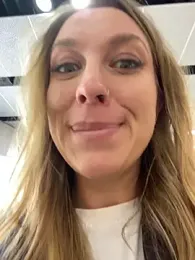 Sweet___Emily webcam stripchat model stream image