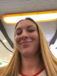 Sweet___Emily webcam stripchat model stream image