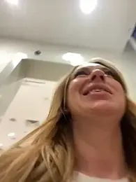 Sweet___Emily webcam model stream image