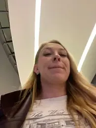 Sweet___Emily webcam model stream image