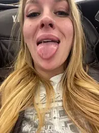 Sweet___Emily webcam model stream image