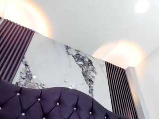 imperioolaya webcam model stream image