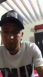 _Richar_20R webcam model stream image
