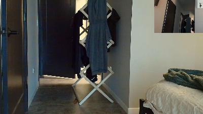 assville webcam model stream image