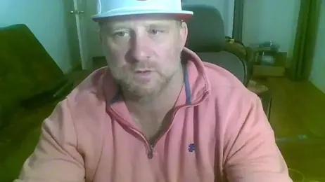 poundyouout69 webcam model stream image