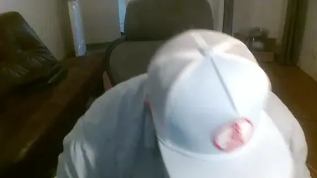 poundyouout69 webcam model stream image