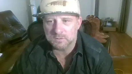 poundyouout69 webcam model stream image