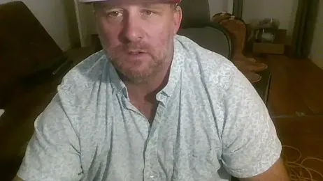 poundyouout69 webcam model stream image