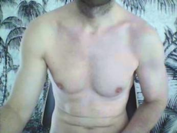 zpierre74 webcam model stream image