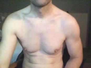 zpierre74 webcam model stream image