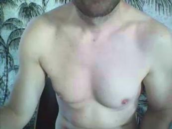 zpierre74 webcam model stream image