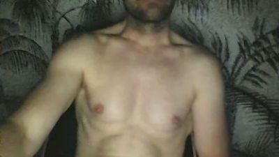 zpierre74 webcam model stream image