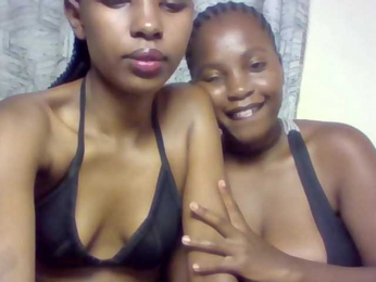 Nastybunny2 webcam bongacams model stream image