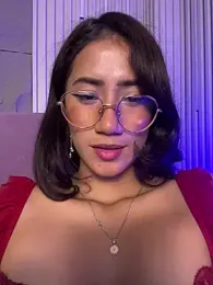 KaitlynLoveCam webcam stripchat model stream image