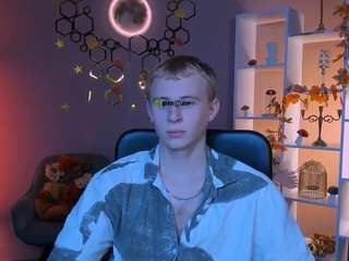 noah-nero webcam camsoda model stream image