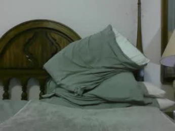 georgiagooner webcam model stream image