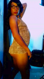 susantrans webcam model stream image