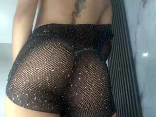 kamelyhott webcam model stream image