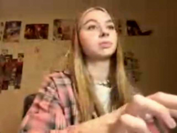 LucreciaSoricelli webcam model stream image