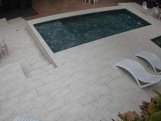 voyeurcam-casa-salsa-rooftop webcam model stream image