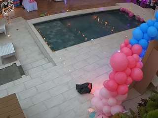 voyeurcam-casa-salsa-rooftop webcam model stream image