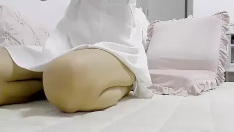 _sizuku_o0 webcam model stream image