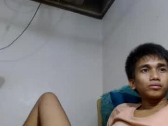chastity1199 webcam model stream image