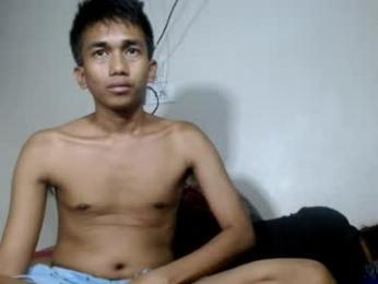 chastity1199 webcam chaturbate model stream image