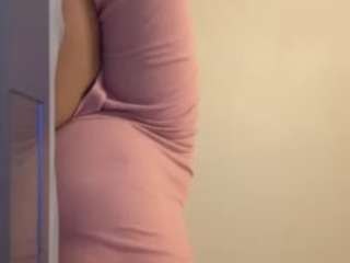 beautylovess webcam model stream image