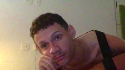 enzzoreis webcam model stream image