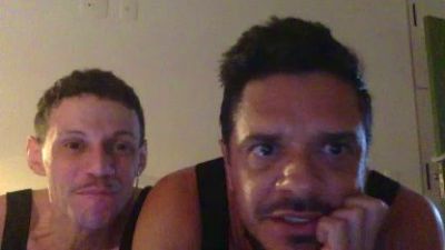 enzzoreis webcam model stream image